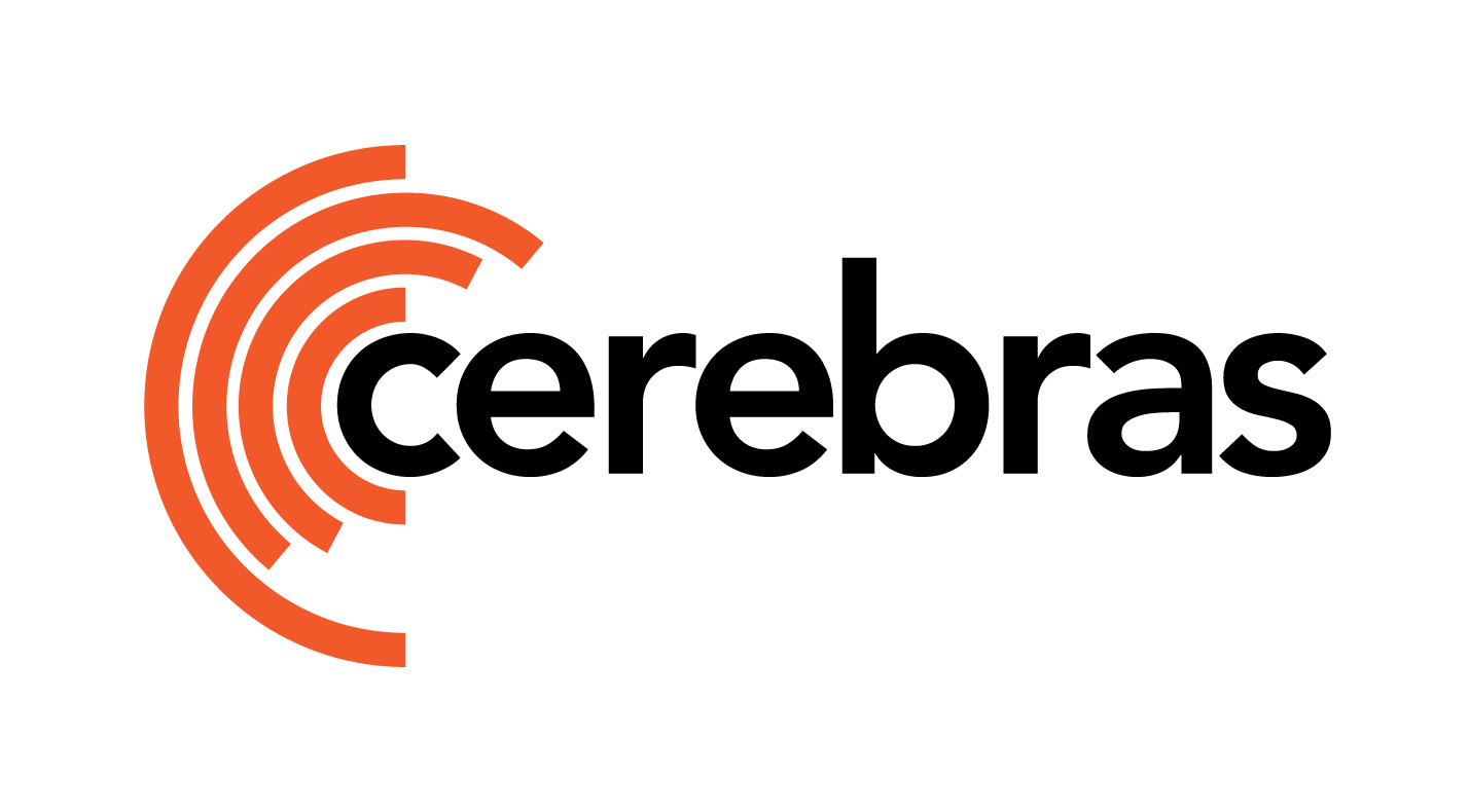 Cerebras Systems logo